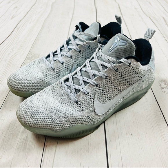 kobe 11 size 12